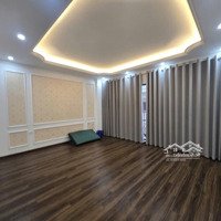 Độc Hiếm! Mặt Ngõ Ôtô Phố Ngọc Khánh, 6 Tầng, Thang Máy, 2 Thoáng Vĩnh Viễn, Vỉa Hè Giá Siêu Tốt