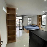 Bán Chdv Giá Bán 5 Tỷ 650 Đ. Hồ Văn Huê, Phú Nhuận. Dt: 5,5X14M - Đang Cho Thuê 50 Triệuiệu Tháng. Sổ Sẵn