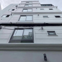 Bán Chdv Giá Bán 5 Tỷ 650 Đ. Hồ Văn Huê, Phú Nhuận. Dt: 5,5X14M - Đang Cho Thuê 50 Triệuiệu Tháng. Sổ Sẵn