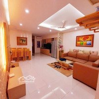 Bán Căn Hộ 2 Phòng Ngủtại Chung Cư 250 Minh Khai