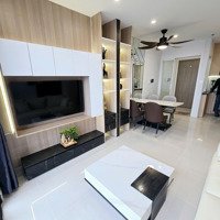 Em Bán Căn 3 Phòng Ngủfull Nội Thất Ở Vinhomes Smart City Giá Bán 4,85 Tỷ Bao Toàn Bộ Thuế Phí. Nhà Sẵn Sổ.