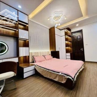 Bán Nhà Ngõ 175 Lạc Long Quândiện Tích38 M2 4 Tầng Ô Tô Vào Nhà Kinh Doanh, Nhà Đẹp Ở Ngay Giá Bán 8,2 Tỷ