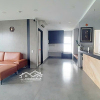 Chính Chủ Cho Thuê Ch Xi Grand Court, Q10, Diện Tích: 86 M2, 3 Phòng Ngủ View Đẹp, Tầng Cao Thoáng