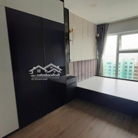 Chính Chủ Cho Thuê Ch Xi Grand Court, Q10, Diện Tích: 86 M2, 3 Phòng Ngủ View Đẹp, Tầng Cao Thoáng