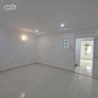 Ra Đi Gấp Căn Nhà Ngộp Đẹp Dùm Chủ Ở Đường Lò Gốm, 56M2, Sổ Hồng Riêng.