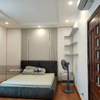 Bán Căn Nhà Phốdiện Tích160M2 Khu Villa Thủ Thiêm P.thạnh Mỹ Lợi Tp Thủ Đức Sổ Hoàn Công Giá Bán 35 Tỷ