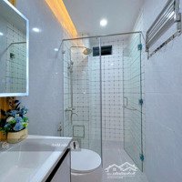 Bán Căn 3 Phòng Ngủchung Cư 243A Nguyễn Thượng Hiền Phường 6 Bình Thạnh 120,6M2 2 Vệ Sinhtầng Trung Có Nộithất