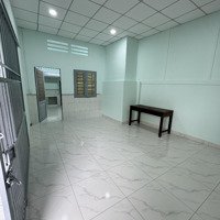 Bán Nhà Riêng Tại Đường 8, Phường Linh Đông, Thủ Đức, Hồ Chí Minh, 1,43 Tỷ, 39M2