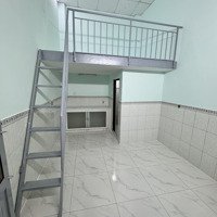 Bán Nhà Riêng Tại Đường 8, Phường Linh Đông, Thủ Đức, Hồ Chí Minh, 1,43 Tỷ, 39M2