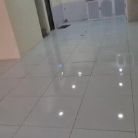 Bán Nhà Mặt Phố Đường Số 9, 8,7 Tỷ, 68M2, 2 Phòng Ngủ 2 Vệ Sinh Gò Vấp, Hcm