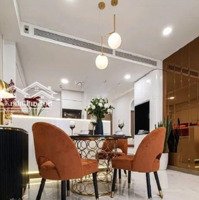 Hot Deal - 1 Phòng Ngủ- View Sông - Có Sổ - Tin Thật 100%