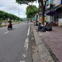 Cho Thuê Nhà Nguyên Căn Mặt Tiền Đường Phạm Văn Đồng, P3 Gò Vấp .