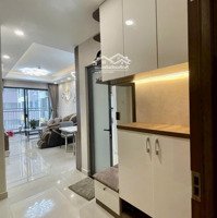 Bán Căn 2Pn- 2 Vệ Sinh67M2 Full Nội Thất Đẹp, Tầng Cao Giá Chỉ 3Ty2 Bao Thuê Phí Tại Q7 Saigon Riverside