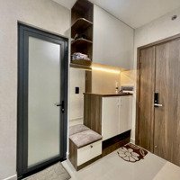 Bán Căn 2Pn- 2 Vệ Sinh67M2 Full Nội Thất Đẹp, Tầng Cao Giá Chỉ 3Ty2 Bao Thuê Phí Tại Q7 Saigon Riverside