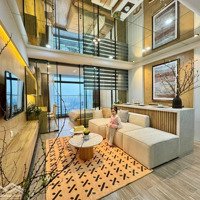 Cho Thuê Căn Hộ E2 Chelsea Residences 3 Ngủ, Full Đồ Vào Ở Ngay, Liên Hệ: 0911400844