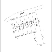 Đất Giá Rẻ Huyện Ân Thi - Tài Chính Từ 950 Triệu