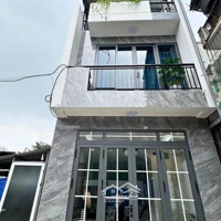 Nhà Đẹp Đại Thành, 3,5T*45M2, Ôtô Đỗ Cửa, Cạnh Chợ, Ngay Nhà Văn Hóa Độ Chàng, 5P Ra Kđt Đô Nghĩa