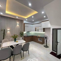 Nhà Đẹp Đại Thành, 3,5T*45M2, Ôtô Đỗ Cửa, Cạnh Chợ, Ngay Nhà Văn Hóa Độ Chàng, 5P Ra Kđt Đô Nghĩa