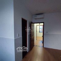 Bán Nhà Kdc Lý Chiêu Hoàng 4X16 2 Lầu 1T