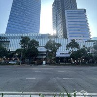 Bán Nhà Mặt Tiền Vị Trí Kim Cương Đường Lê Lợi Q1-Dt: 10X27M Xây 15 Tầng Hđt 700 Triệu/Th Giá Bán 390 Tỷ