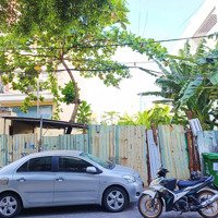 Bán Đất Đường 26 Ngay Gigamall Thủ Đức 11X18 197M2 15Tỷ Nhỉnhcó Thương Lượngchỉ Một Lô Góc Duy Nhất Tại Kv