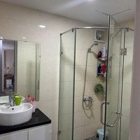 Cho Thuê Cc 2 Phòng Ngủ 72M2, 9,5 Triệu, Tại Tân Mai, Hoàng Mai, Hà Nội, Giá Cực Chất, Uy Tín