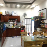 Bđs Thiênphước:căn Nhà 2 Mặt Tiền Trước Sau Đường Nguyễn Hữu Huân, Nha Trang.7 Tỷ Cách Biển 1Km