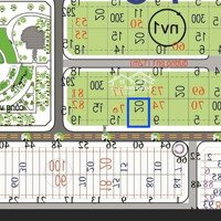 Bán Đất Nền Sổ Riêng Dự Án Xdhn Nhơn Trạch Giá Cực Tốt, Top 1 Đầu Tư, Liên Hệ: 0911505068