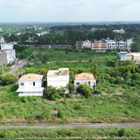 Bán Đất Nền Sổ Riêng Dự Án Xdhn Nhơn Trạch Giá Cực Tốt, Top 1 Đầu Tư, Liên Hệ: 0911505068