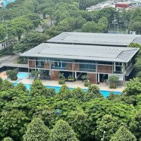 Chung Cư Gamuda 2 Ngủ 75M2 Tầng Trung Toà A The Zen Residence Full Nội Thất 5.6X Tỷ Bao Thuế Phí