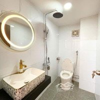 Bán Nhà Ngõ Nông Gần Phố Vũ Trọng Phụng, Nhà Đẹp Nội Thất Xịn Sò 33M2 Giá Bán 7.25 Tỷ