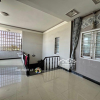 Mt Kinh Doanh Tam Phú Thủ Đức Ngang 10M Nhà 139.3M2 4T 15Tỷ Nhỉnhcó Thương Lượng(Nhà Mới Chính Chủ Trang Bìa)