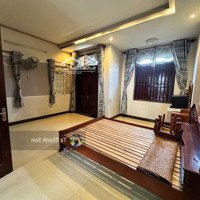 Mt Kinh Doanh Tam Phú Thủ Đức Ngang 10M Nhà 139.3M2 4T 15Tỷ Nhỉnhcó Thương Lượng(Nhà Mới Chính Chủ Trang Bìa)