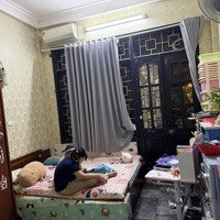 Bán Nhà Mặt Phố Pháo Đài Láng, Đống Đa, 2 Thoáng, Kinh Doanh, 4 Tầng 58M2 Giá Bán 21.3 Tỷ Liên Hệ: 0983320949