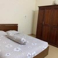 Cho Thuê Nhiều Căn Hộ An Khang Quận 2 Giá Từ 12 Triệu/Tháng