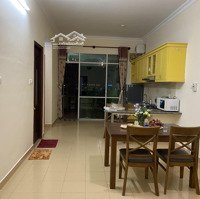 Cho Thuê Nhiều Căn Hộ An Khang Quận 2 Giá Từ 12 Triệu/Tháng