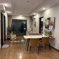 Bán Nhanh Chung Cư Gamuda 3 Ngủ 95M2 The Zen Residence Full Nội Thất 7.1 Tỷ Bao Thuế Phí, Cực Rẻ