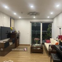 Cc Bán Nhà Cực Hiếm Phố Gia Quất-Sát Ngọc Thuỵ-44M2-Siêu Hiếm-Dân Xây-Lô Góc -Ô Tô Đỗ Cửa-7,05 Tỷ