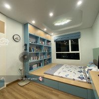 Cc Bán Nhà Cực Hiếm Phố Gia Quất-Sát Ngọc Thuỵ-44M2-Siêu Hiếm-Dân Xây-Lô Góc -Ô Tô Đỗ Cửa-7,05 Tỷ