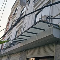 Nhà Đẹp, Thang Máy, Mậu Lương, Hà Đông, 38 M 5 Tầng, Giá Bán 6,6 Tỷ, Kinh Doanh Đình.