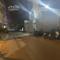 Hàng Kín Chủ Cần Bán Gấp Lô Đất Thuỵ Khuê 175M 29 Tỷ Cách Phố 2 Nhà
