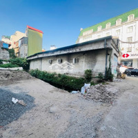 Hàng Kín Chủ Cần Bán Gấp Lô Đất Thuỵ Khuê 175M 29 Tỷ Cách Phố 2 Nhà