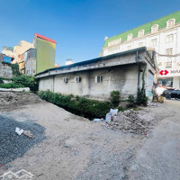 Hàng Kín Chủ Cần Bán Gấp Lô Đất Thuỵ Khuê 175M 29 Tỷ Cách Phố 2 Nhà