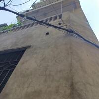 Bán Nhà Mặt Phố Yên Phụ Quân Tây Hồ 68m5T VIEW Hồ 2 THOÁNG 26 Tỷ Yên Phụ.