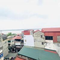 Bán Nhà Mặt Phố Yên Phụ Quân Tây Hồ 68m5T VIEW Hồ 2 THOÁNG 26 Tỷ Yên Phụ.