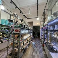 Bán Nhà Mặt Phố Yên Phụ Quân Tây Hồ 68m5T VIEW Hồ 2 THOÁNG 26 Tỷ Yên Phụ.