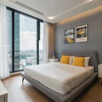Cho Thuê Căn Hộ Giá Tốt 14 Triệu Tại Eurowindow Trần Duy Hưng, 2 Ngủ, 2Vs, Full, 0942683433
