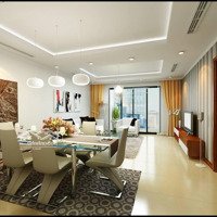 Cho Thuê Căn Hộ Giá Tốt 14 Triệu Tại Eurowindow Trần Duy Hưng, 2 Ngủ, 2Vs, Full, 0942683433