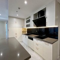 Cho Thuê Căn Hộ Giá Tốt 14 Triệu Tại Eurowindow Trần Duy Hưng, 2 Ngủ, 2Vs, Full, 0942683433