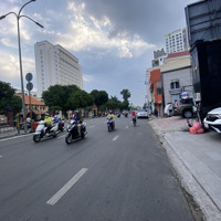 Bán Nhàmặt Tiềnhoàng Văn Thụ - Gần Sân Bay- Gần Ks Đệ Nhất- Gia 17Ty Tl